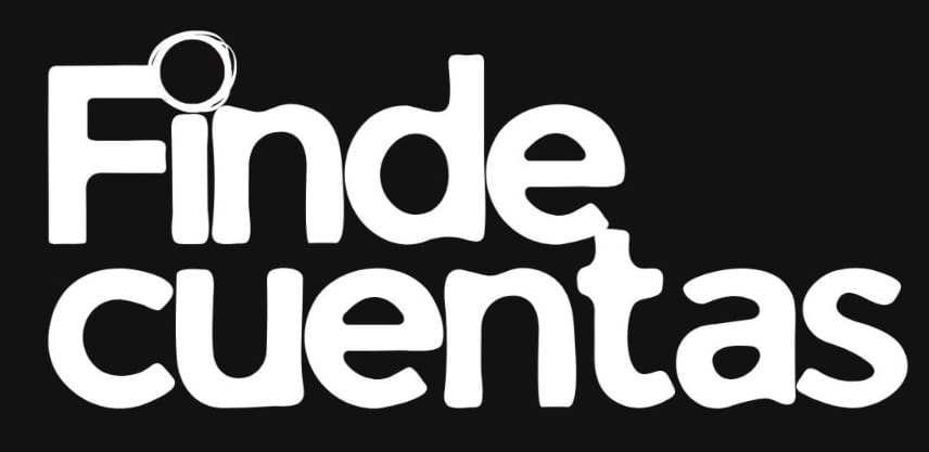 Fin de Cuentas